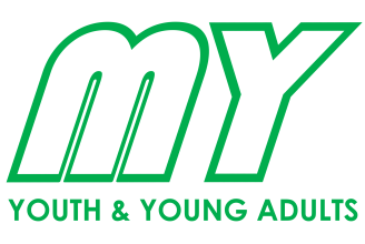 youth_logo_v2