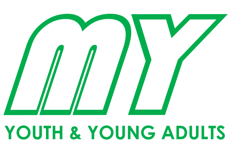 youth_logo_v2